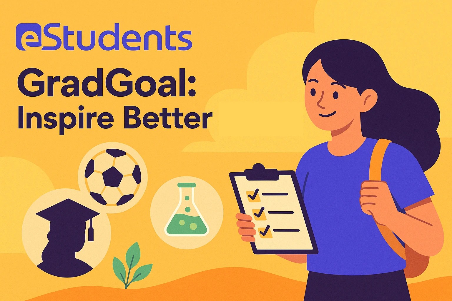 The Secret to Skyrocketing Grades? This one trick...