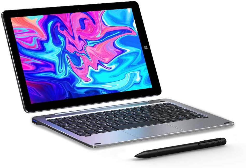 Las 9 mejores tablets para estudiantes