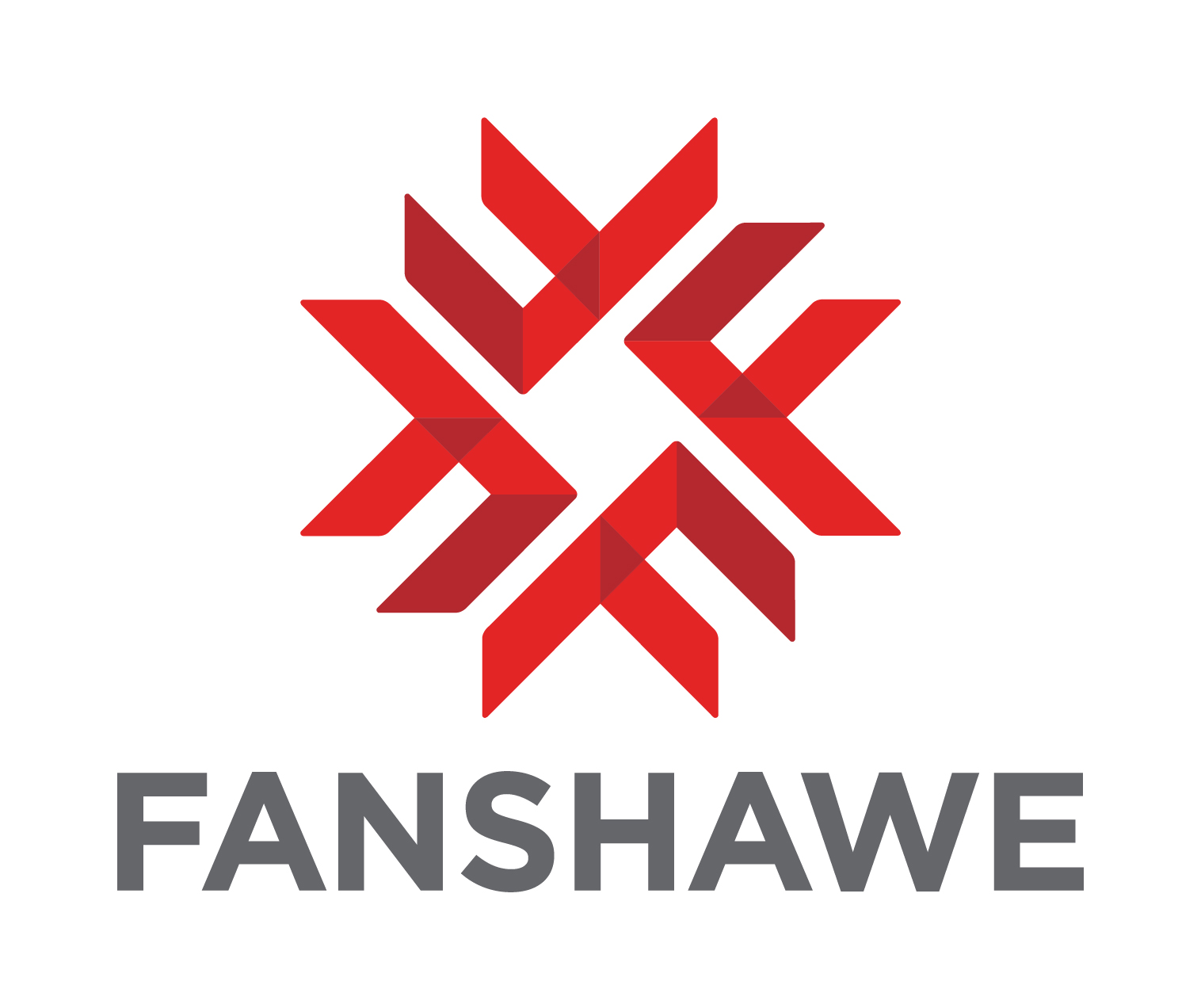 Estudiar en la Fanshawe College Carreras y Admisión 2024
