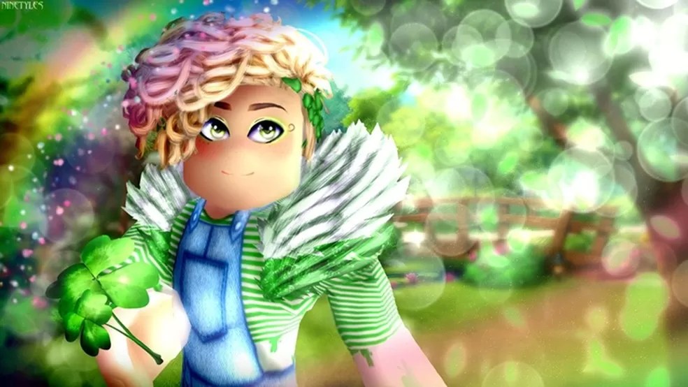 5 Jogos de Tablet para Crianças Educativos e saudáveis!