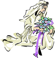 A Noiva De Cristo