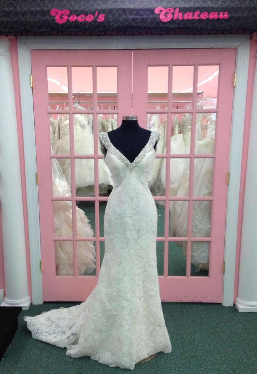 Bridal Gowns 9 Coco's Chateau Gowns Prom, Pageant, & more