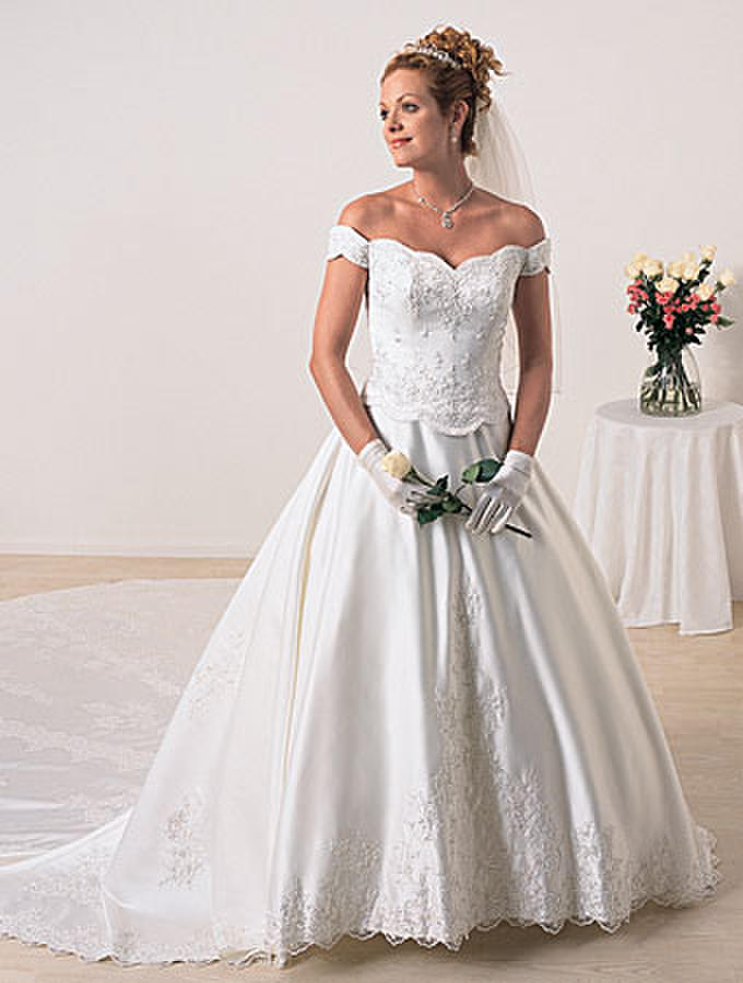 Alfred Angelo Plus Size Wedding Dresses lupon.gov.ph