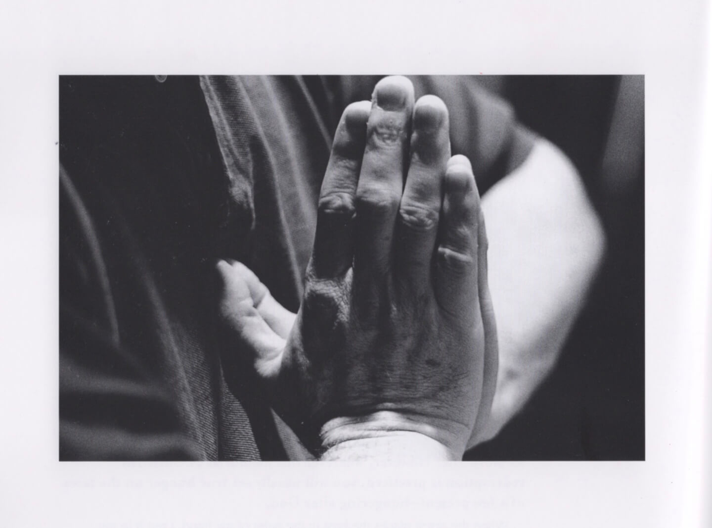 7.Namaste East Shore Unitarian Church, Bellevue WA