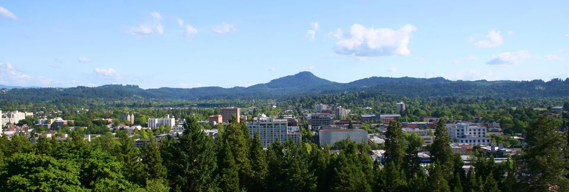 Eugene Locations Therapeutic Associates Physical Therapy