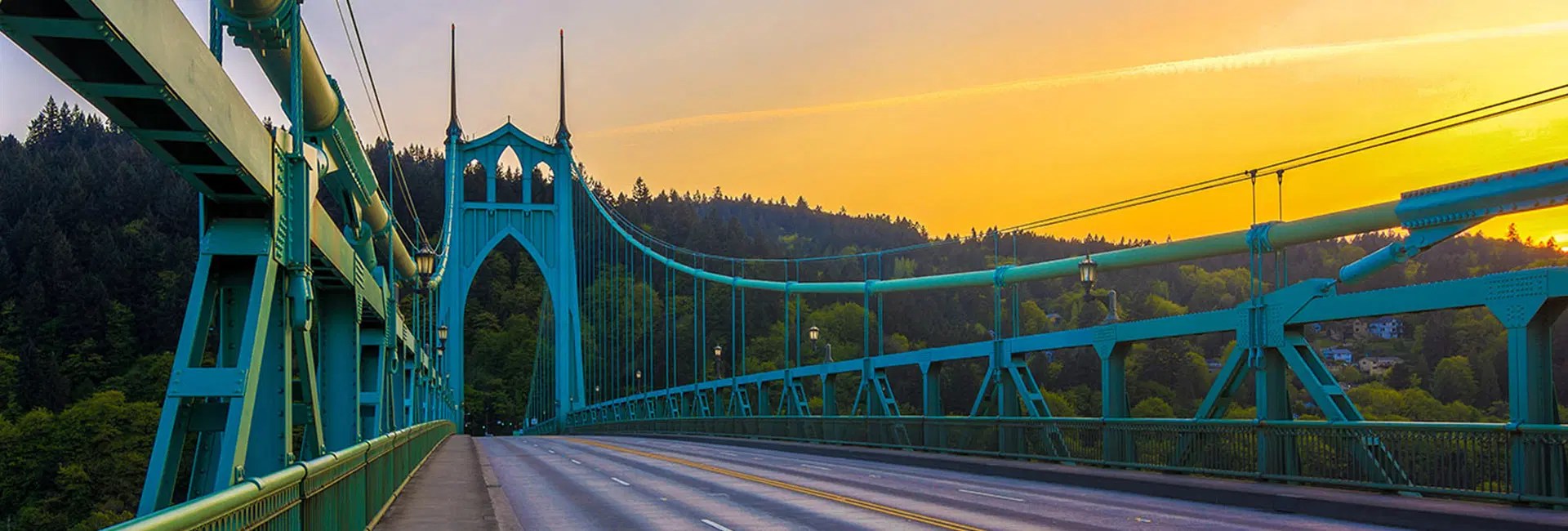 Therapeutic Associates Physical Therapy St. Johns