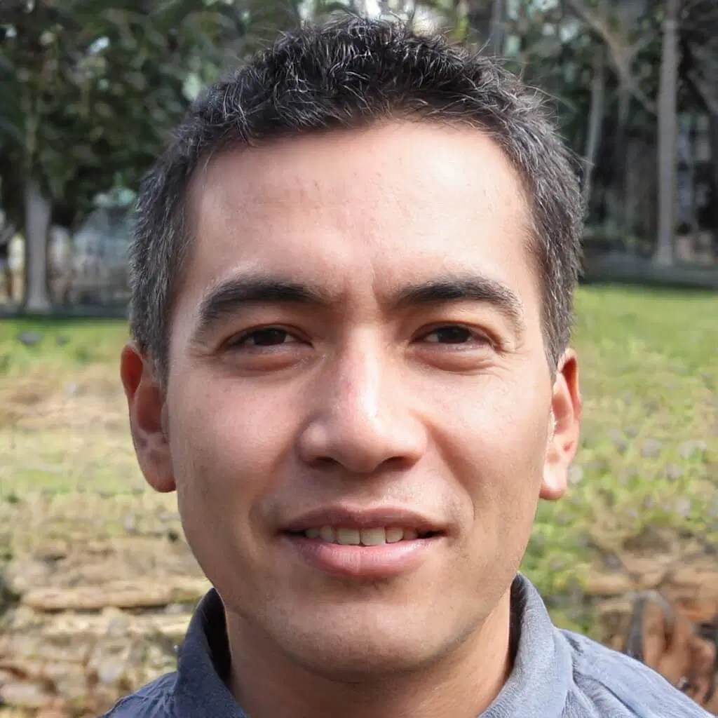 Home Cooling Off Period