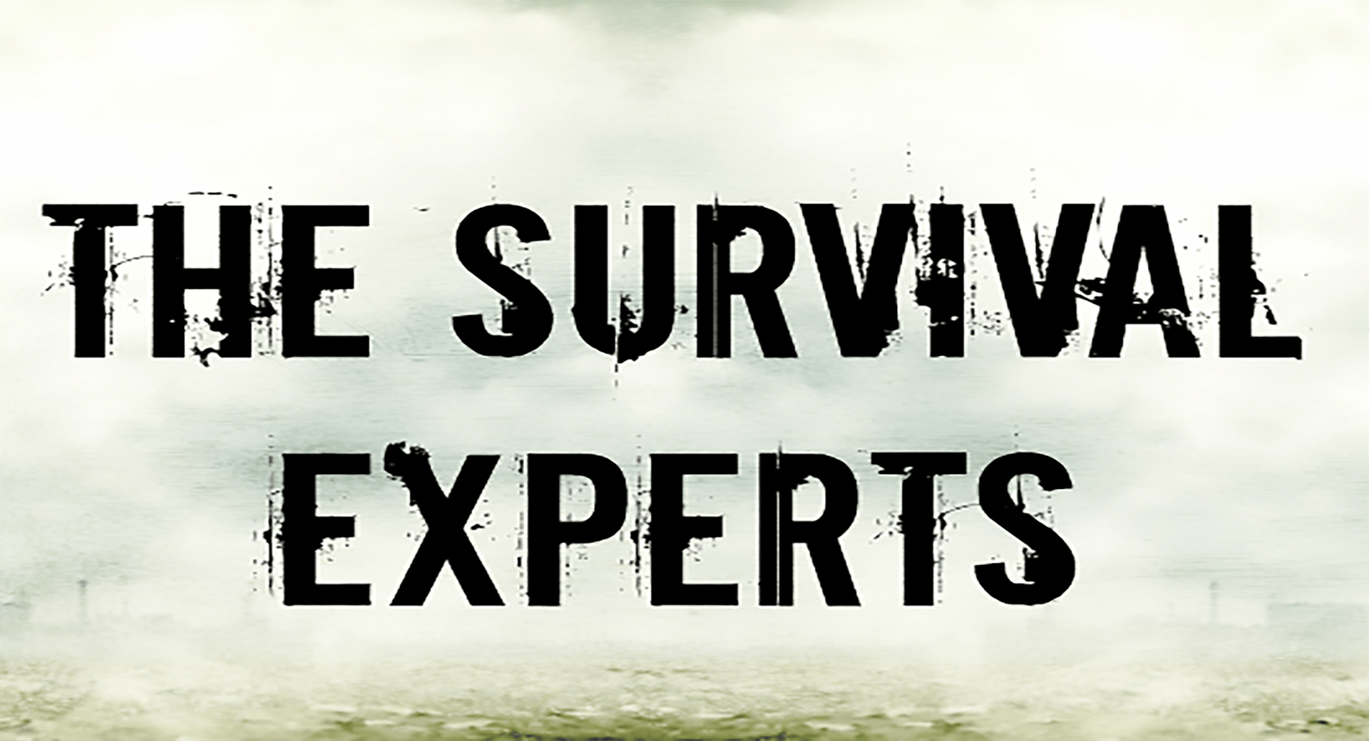 Expert Survival Advice eSurvivorTech