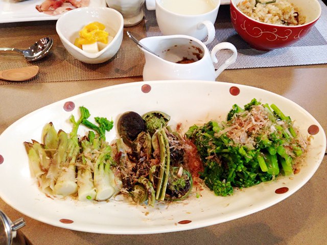 お正月・バレンタイン・そして3月へ エステ彩 滋賀県大津市 大津京のプライベート・エステサロン