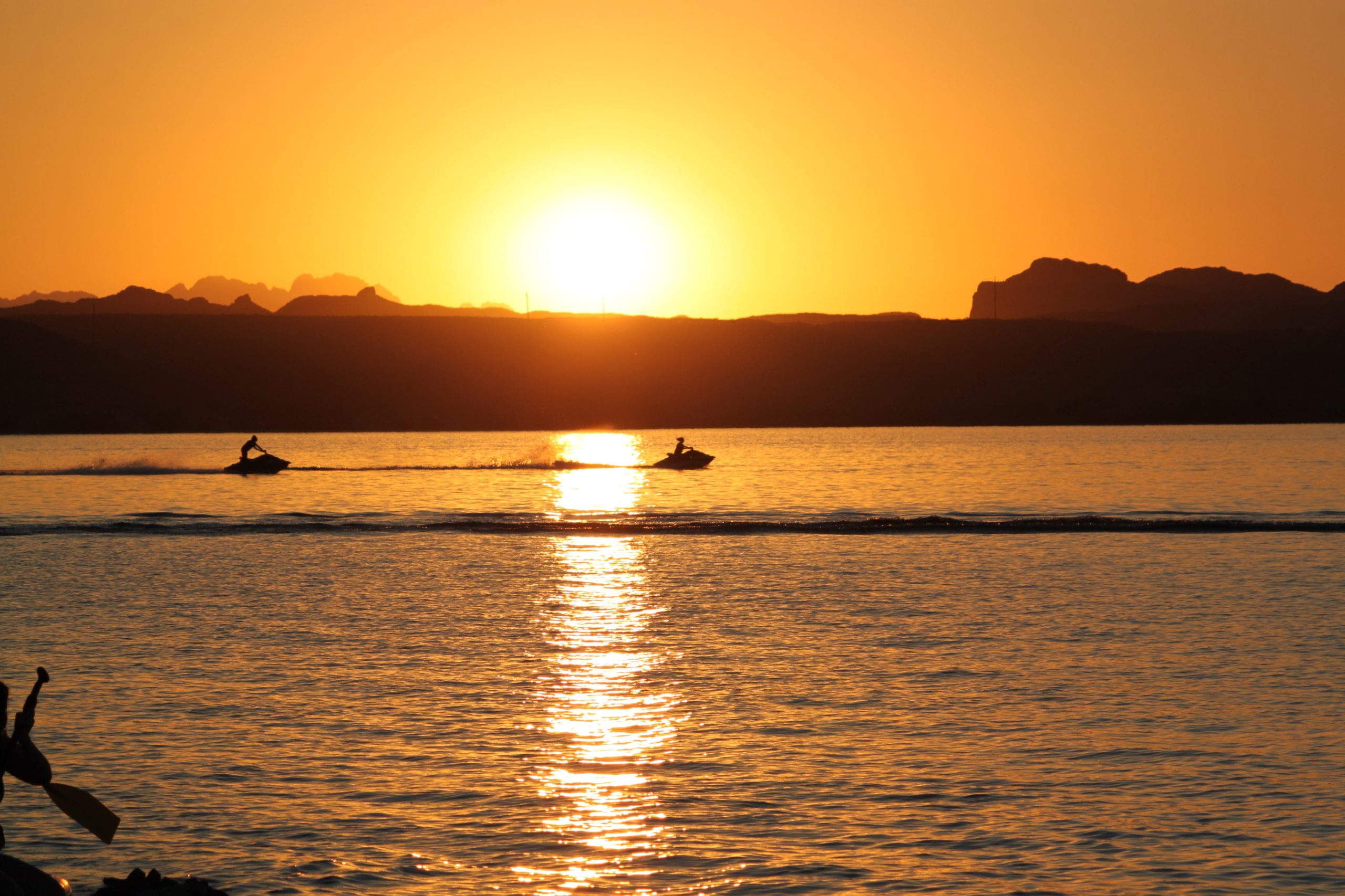Plan your Stay in our Winter Rentals in Lake Havasu ESVRM