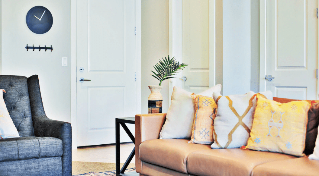 Plan Your Stay at Our Entrada at Moab Condo Rentals ESVRM