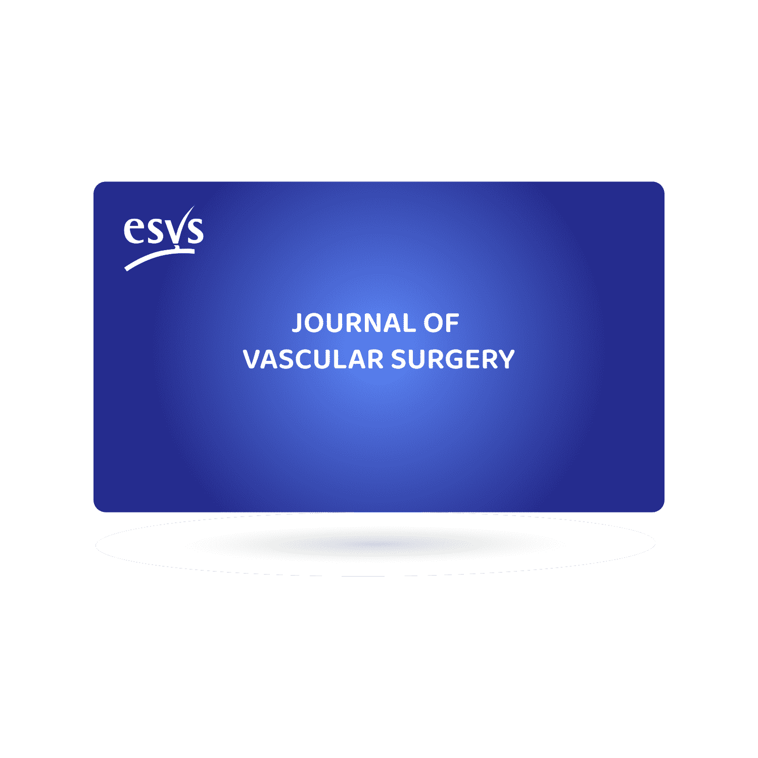 Online Journal of Vascular Surgery 2023 ESVS