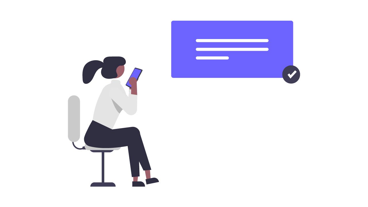 Purchase order template Main types with examples eSwap