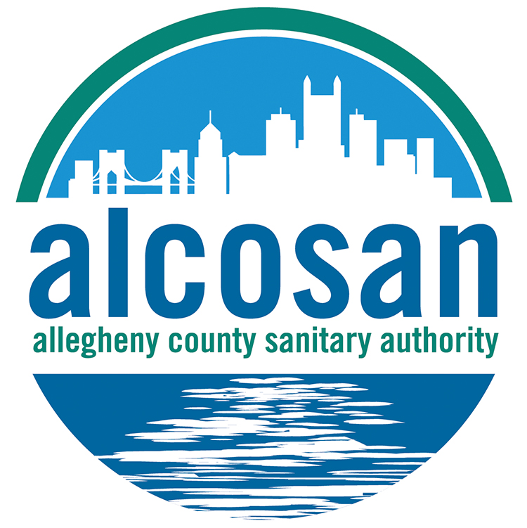 ESWP Program Committee Webinar ALCOSAN ESWP