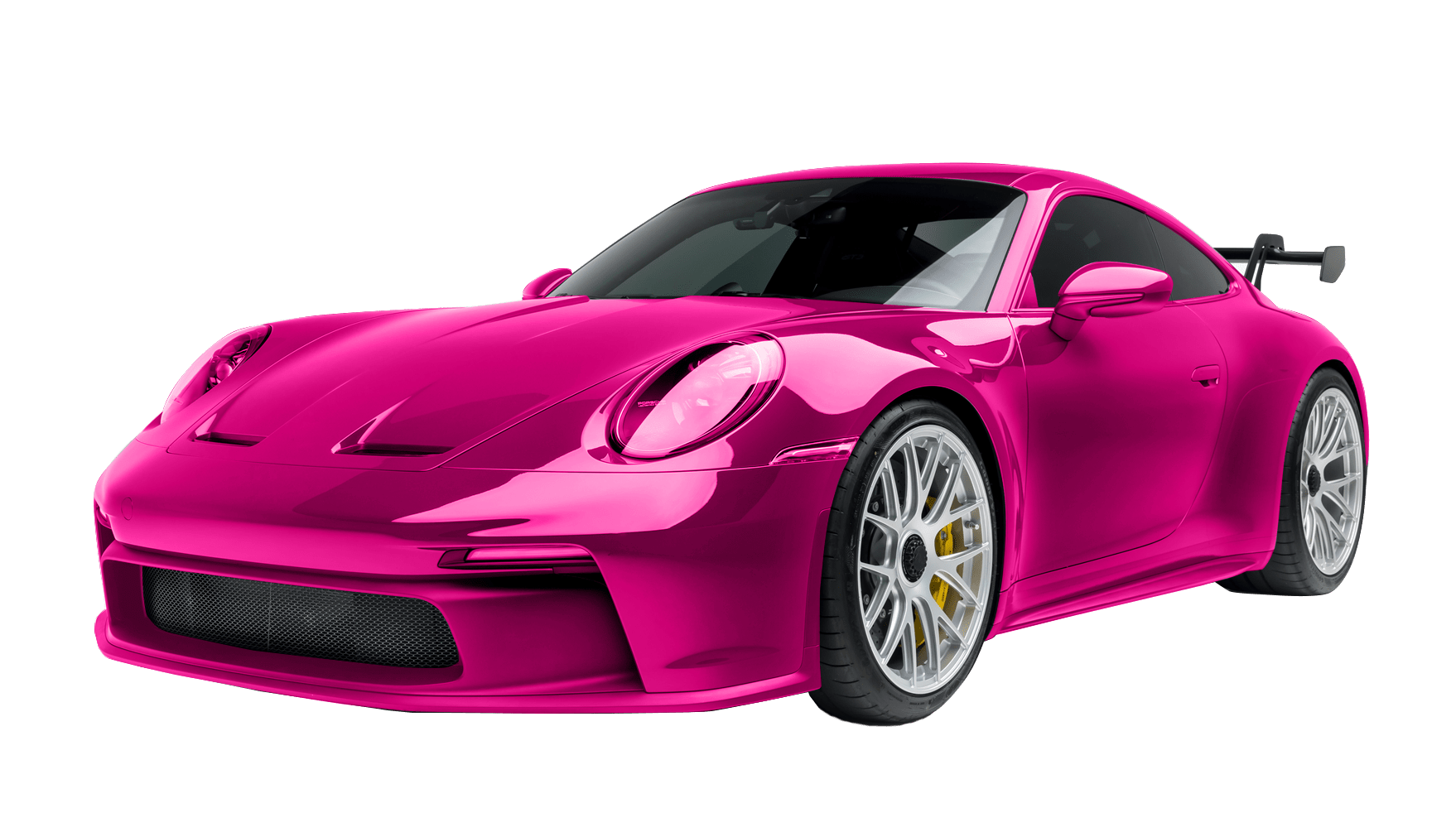 Ultimate Armor Ceramic Pro Carrollton