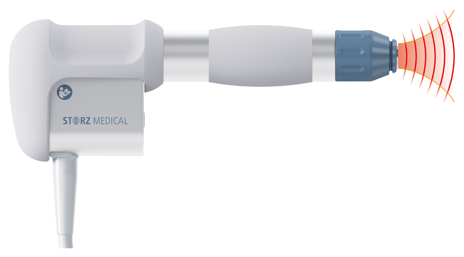 Customer sample page MASTERPULS FocusIt