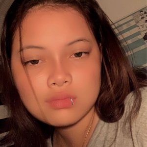 Watch V̶R̶T̶⚜yun Live Stream on BIGO LIVE