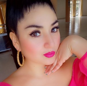 Watch YESSY Live Stream on BIGO LIVE