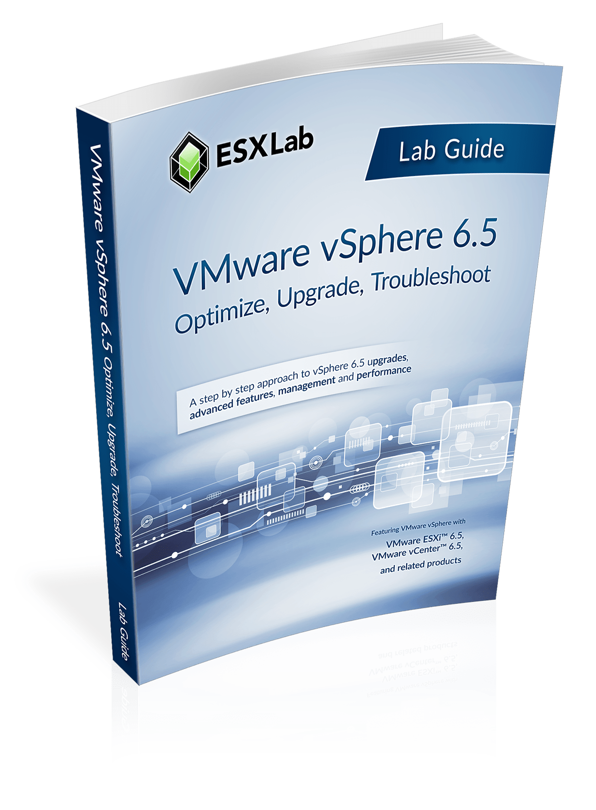 Vmware vsphere client 65 install guide luxeholoser