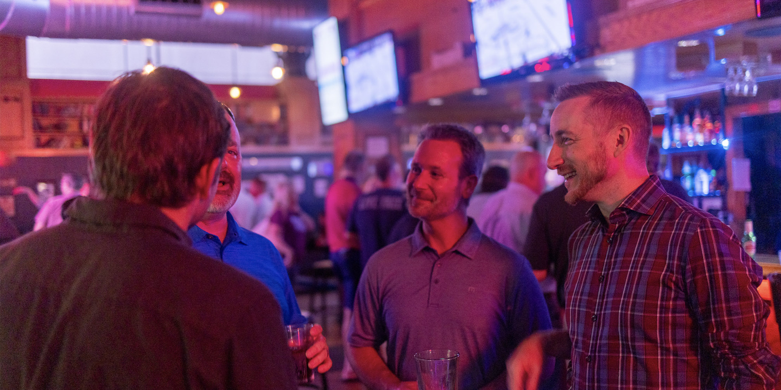 ESX Networking - ESX