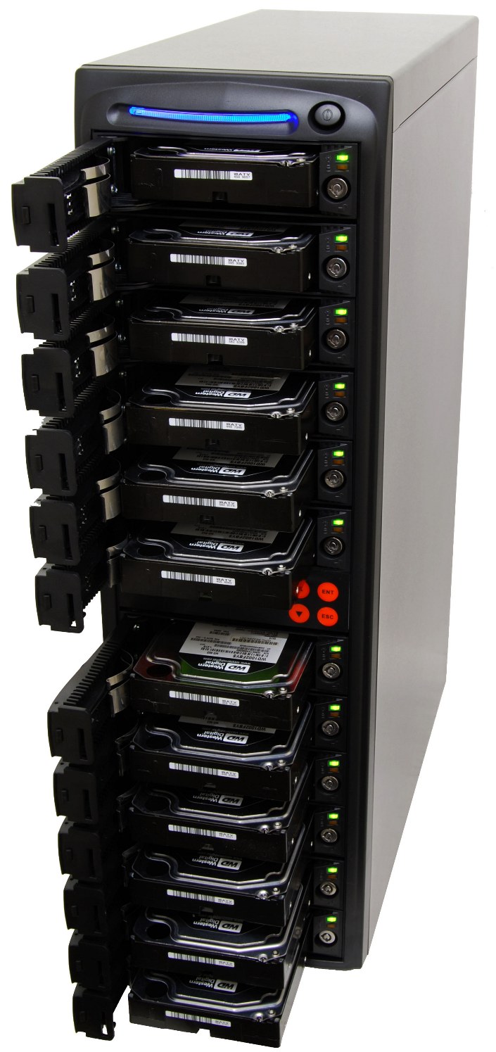 What Is Hard Copy CARBON COPY FORMS Kvalito / Note that modules can