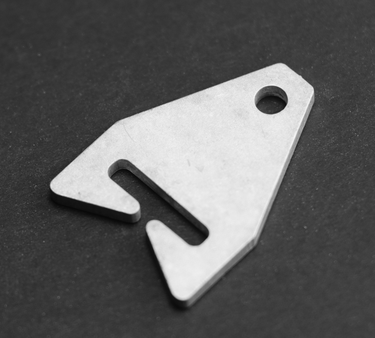 Adventure Travel Luggage PRODUCTS