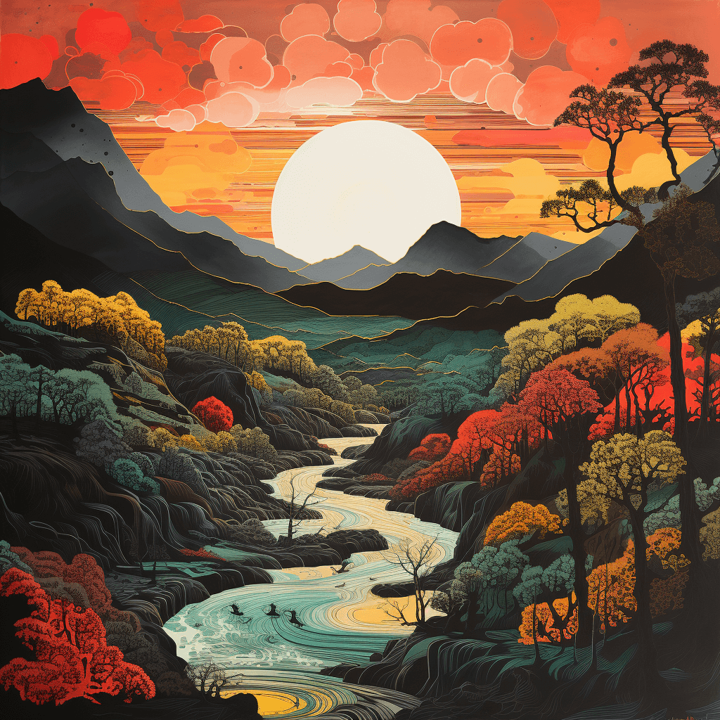 Ethiopia Tax Tables 2023 Tax Rates and Thresholds in Ethiopia