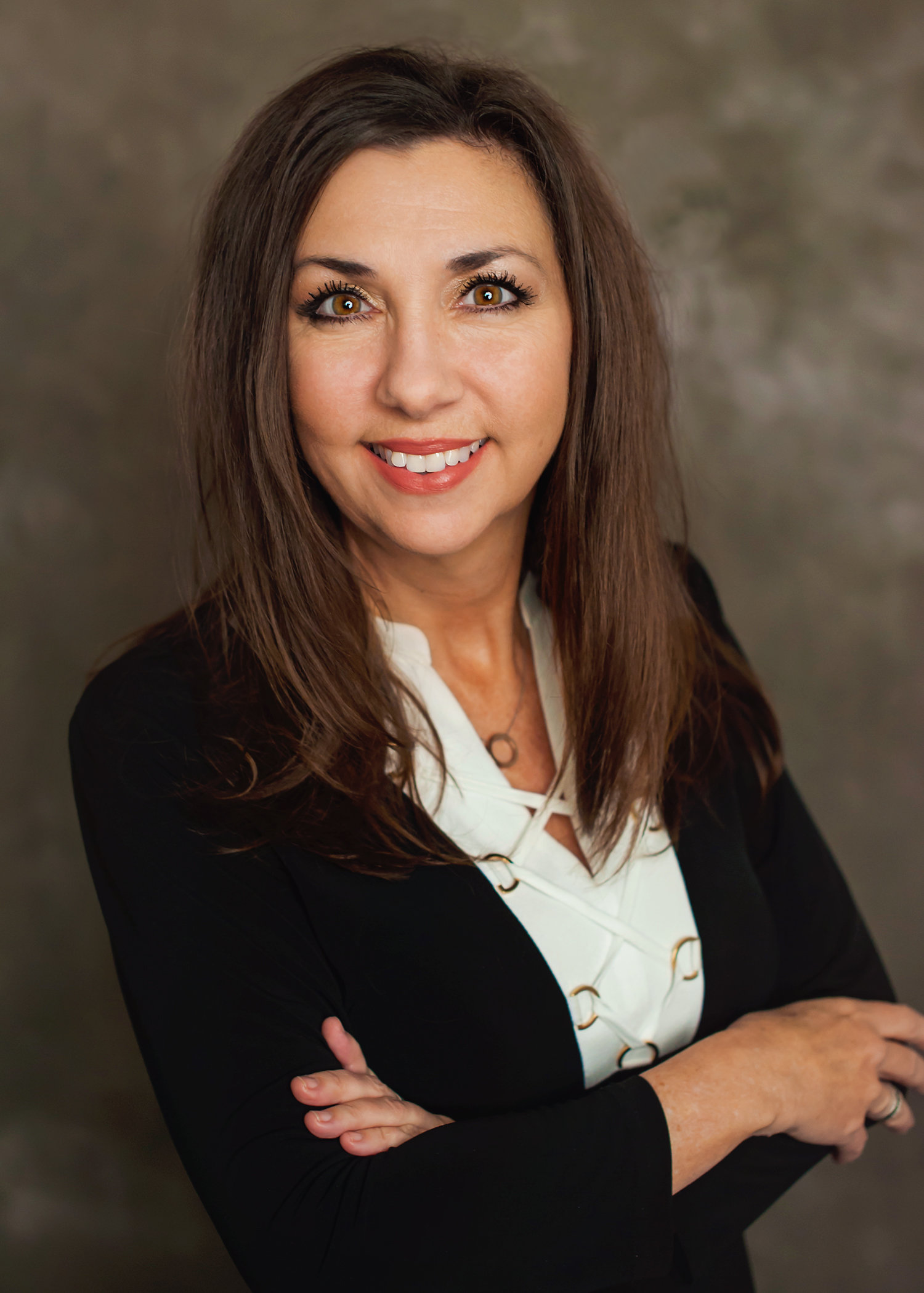 Headshot Equity Title Agency