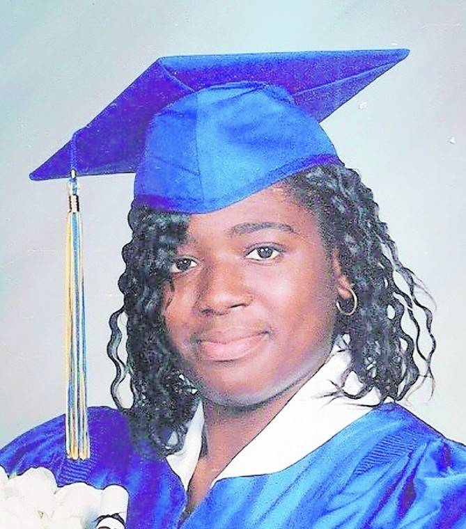 N.C. The Sumter Item