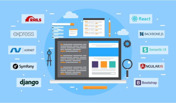 Introduzione allo sviluppo di Applicazioni Web