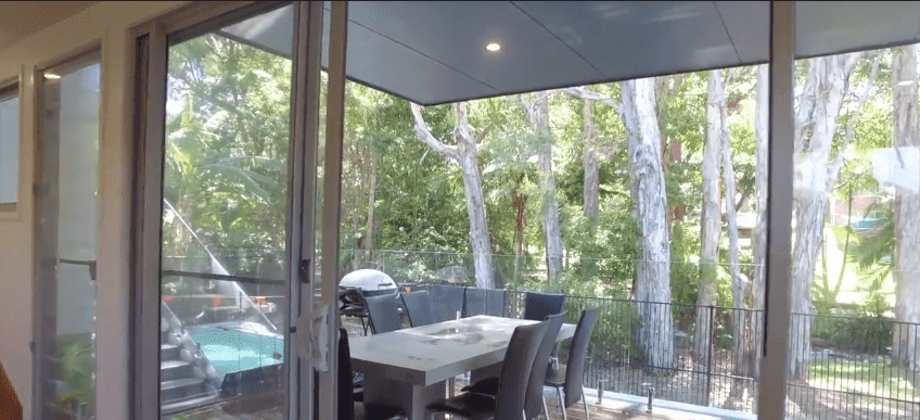 ETA Constructions - Swift House-1