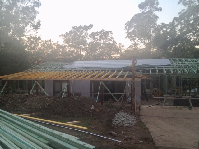 ETA Constructions - Country Oasis 10