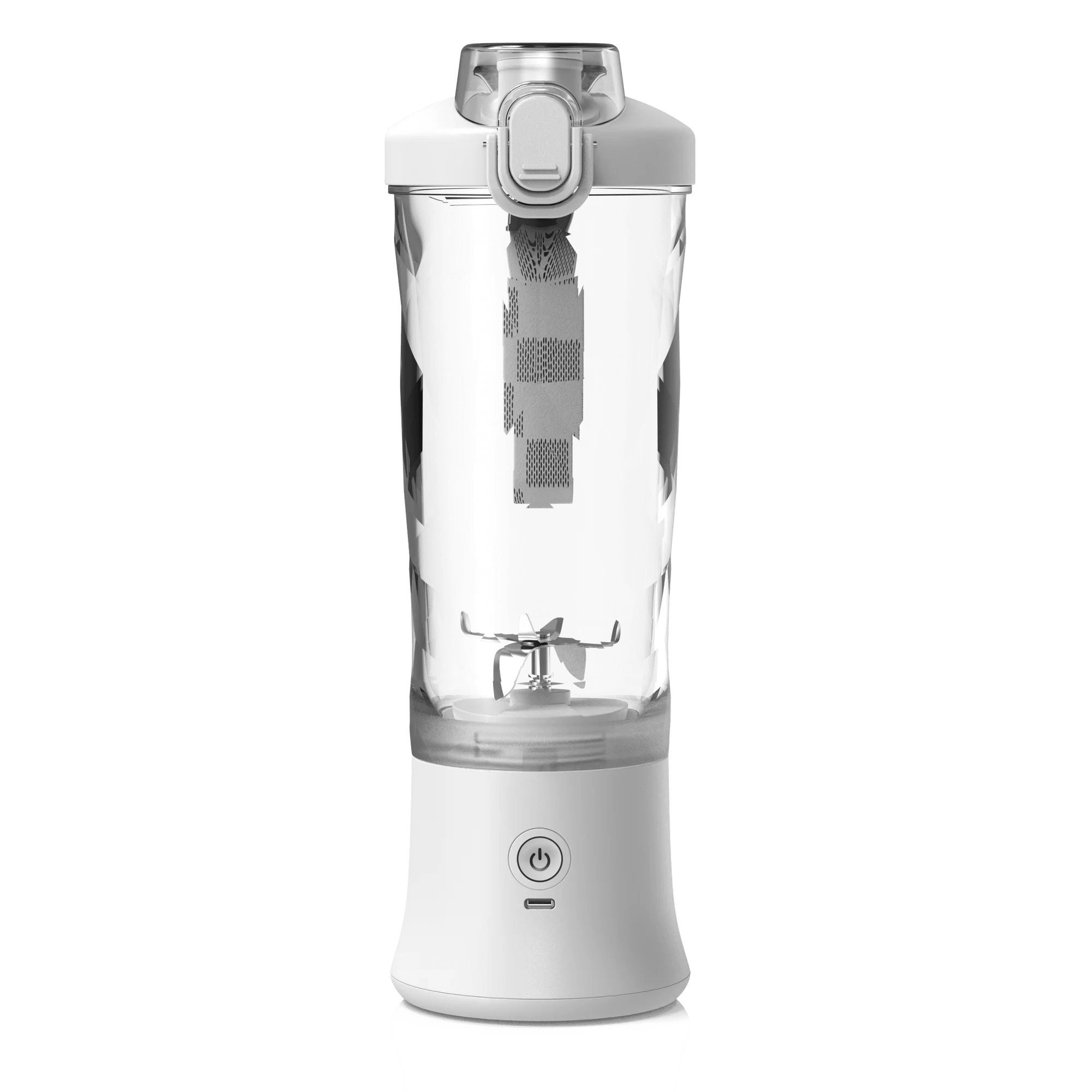 Portable Blender Etafor