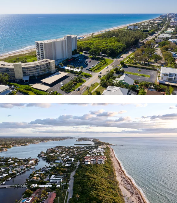 Mold Testing In Boynton Beach 24/7 Air Quality Experts ETA MOLD