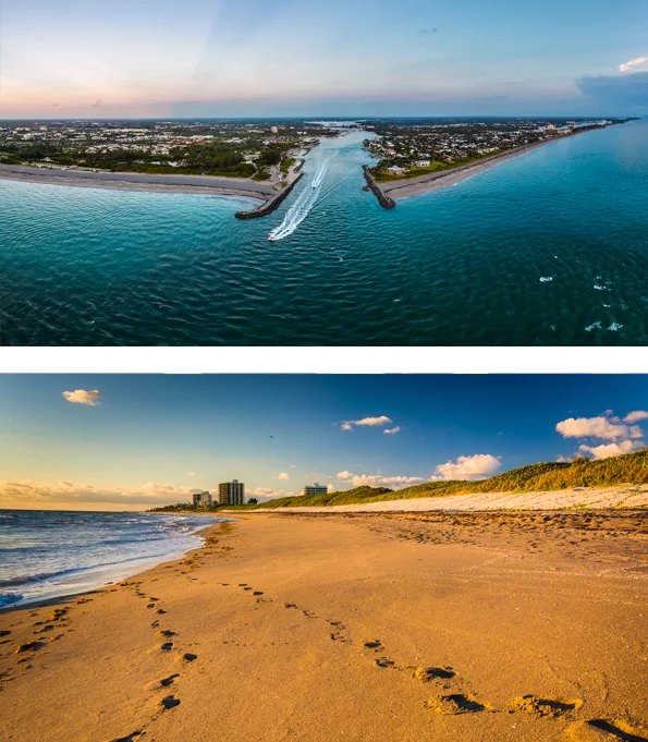 Mold Testing On Jupiter Island 24/7 Air Quality Experts ETA MOLD