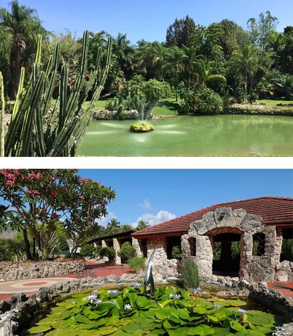 Mold Testing In Pinecrest 24/7 Air Quality Experts ETA MOLD