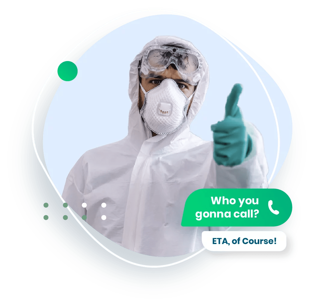 Florida Commercial Mold Management Renters And Landlords Rights and