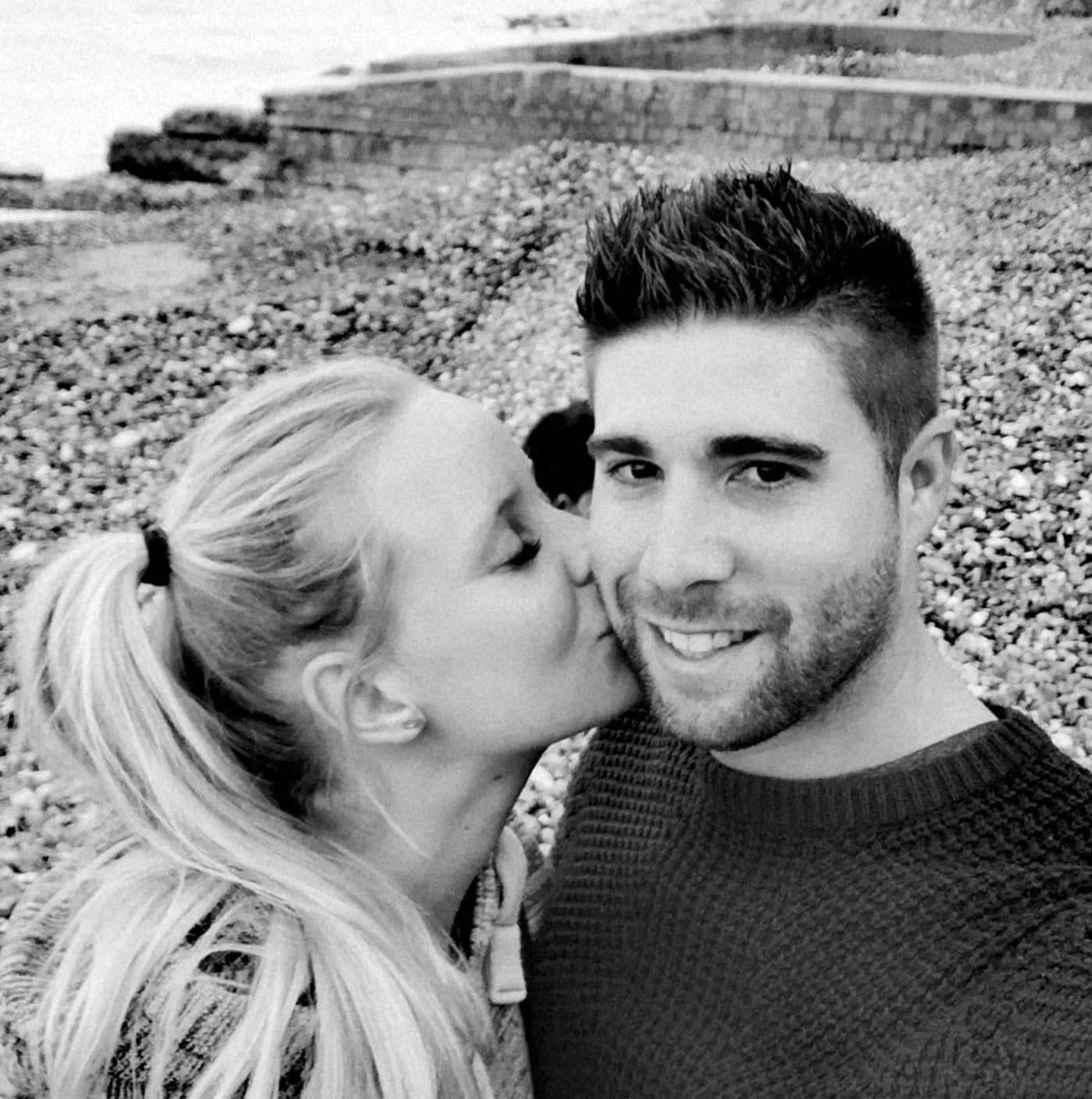 L'étang etang3etoiles