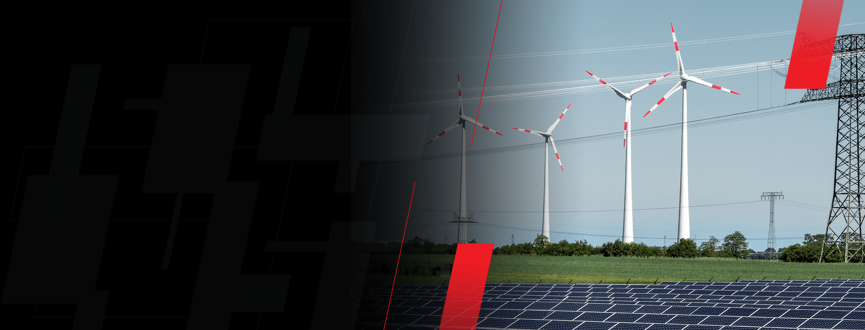 ETAP Microgrid ModelDriven Advanced Microgrid Solution Microgrid