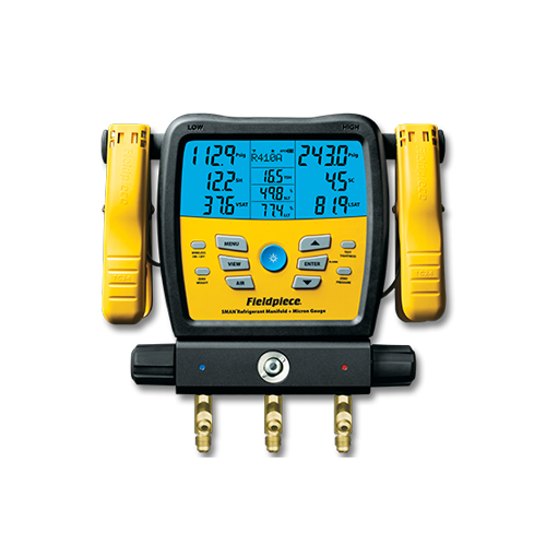 SMAN SM380V-SM480V – ETAPOL