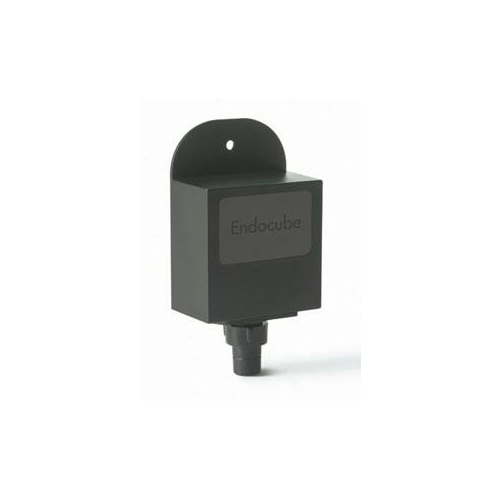 Endocube A Green Solution for YOUR Business ETAPOL