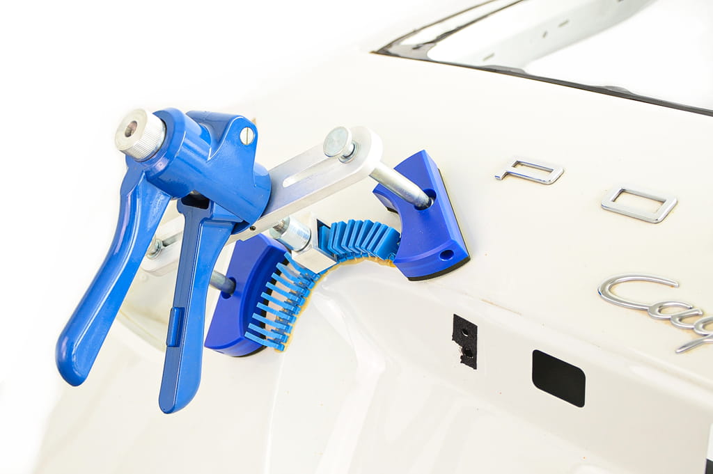 High quality dent repair kit