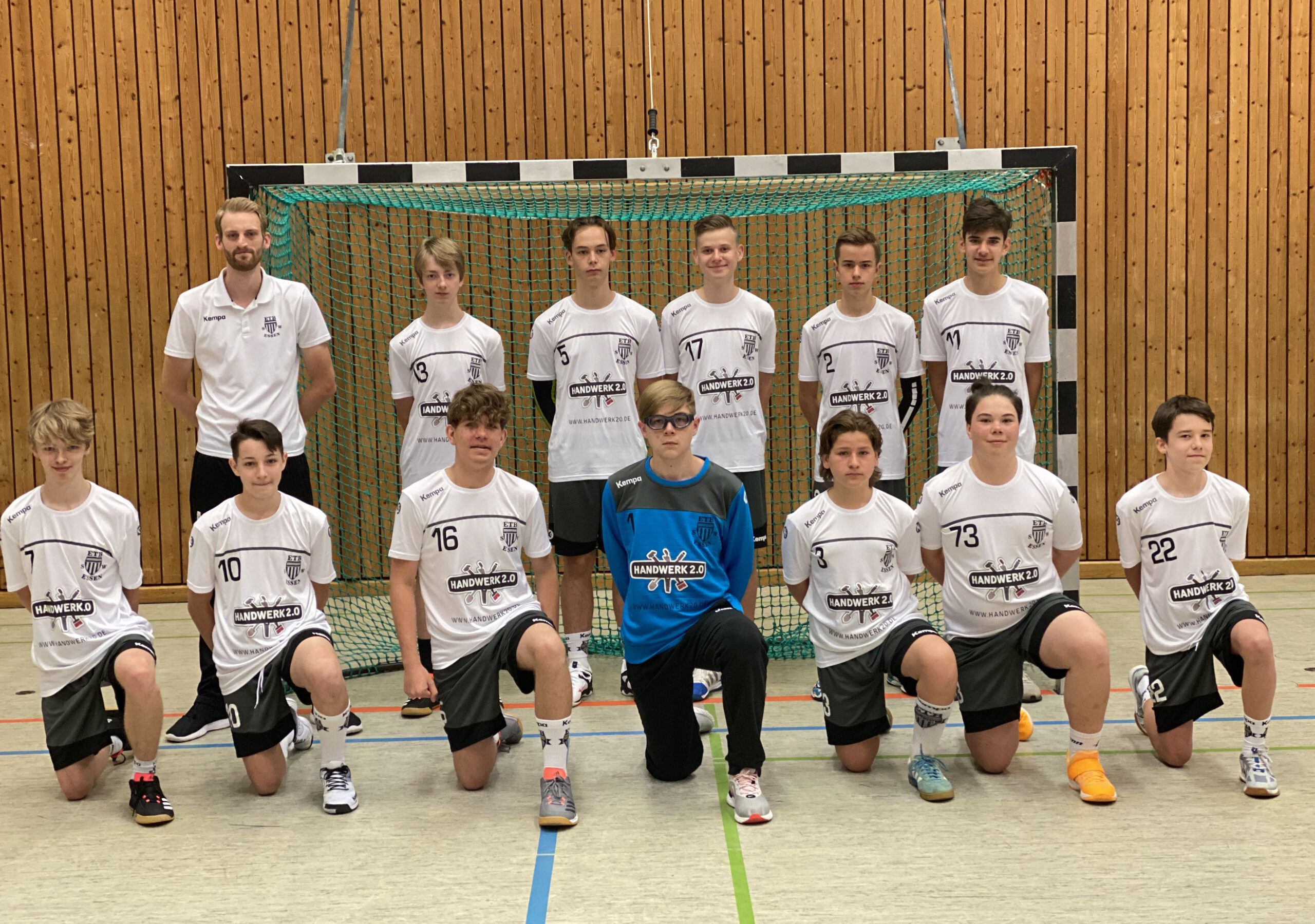 ETBHandball