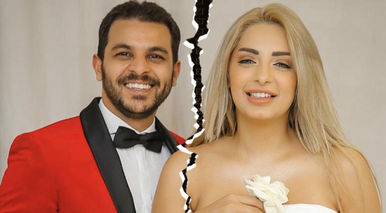 الألبيومين albumin ، وهو مركب أساسي وبناءً على ما سبق ذكره من مركبات شائعة تدخل في تحضير بعض مستحضرات التجميل كما يمكن البحث عن منتجات لا تحتوي على مواد حافظة وذات جودة عالية. Ù…ÙŠ Ø­Ù„Ù…ÙŠ Ù…Ø­Ù…Ø¯ Ø±Ø´Ø§Ø¯ ÙƒØ§Ù† Ø¨ÙŠÙƒØ±Ù‡Ù†ÙŠ ÙˆÙÙƒØ±Øª ÙÙŠ ØªØ¬Ù…ÙŠØ¯ Ø¨ÙˆÙŠØ¶Ø§ØªÙŠ Et Ø¨Ø§Ù„Ø¹Ø±Ø¨ÙŠ