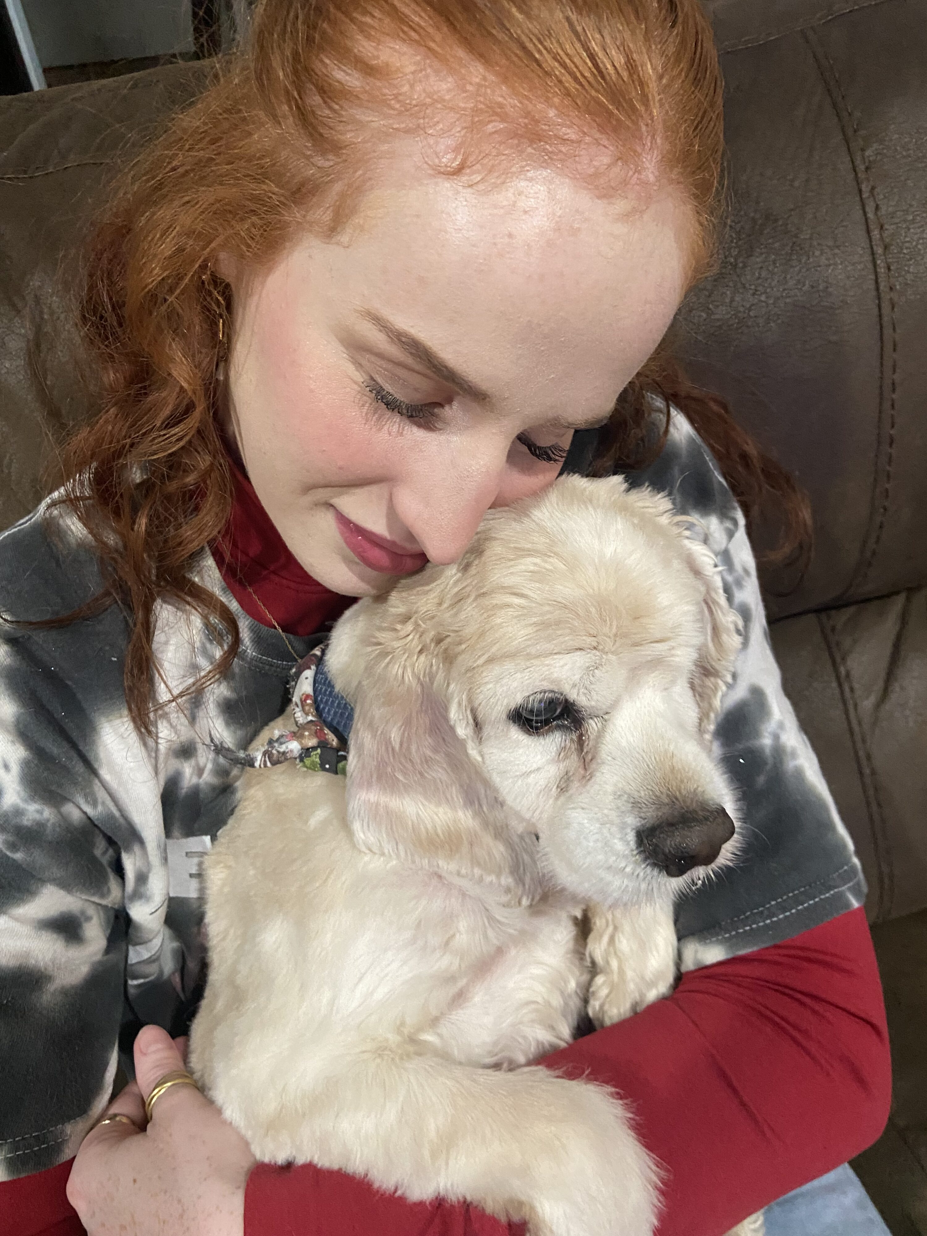 WHAT’S CAUSING ALL THIS? | Looking back on a chaotic week after Thanksgiving 20 years ago