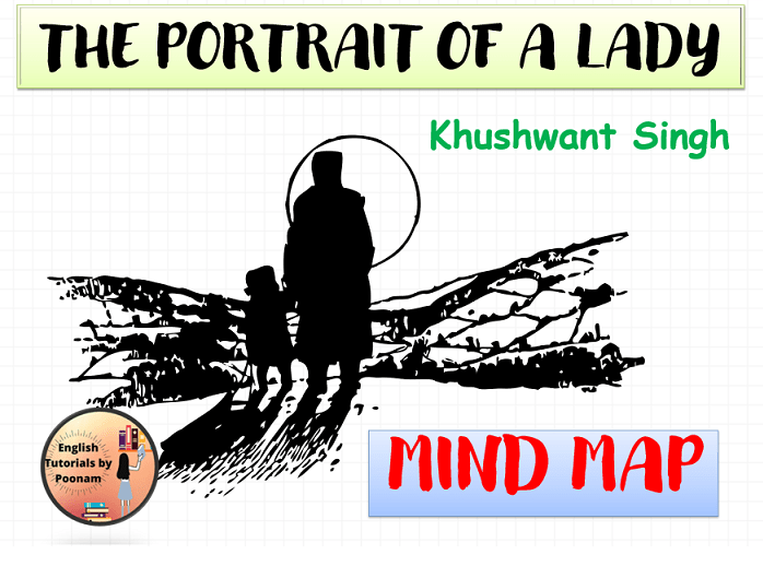 The Portrait of a Lady ETbyPT