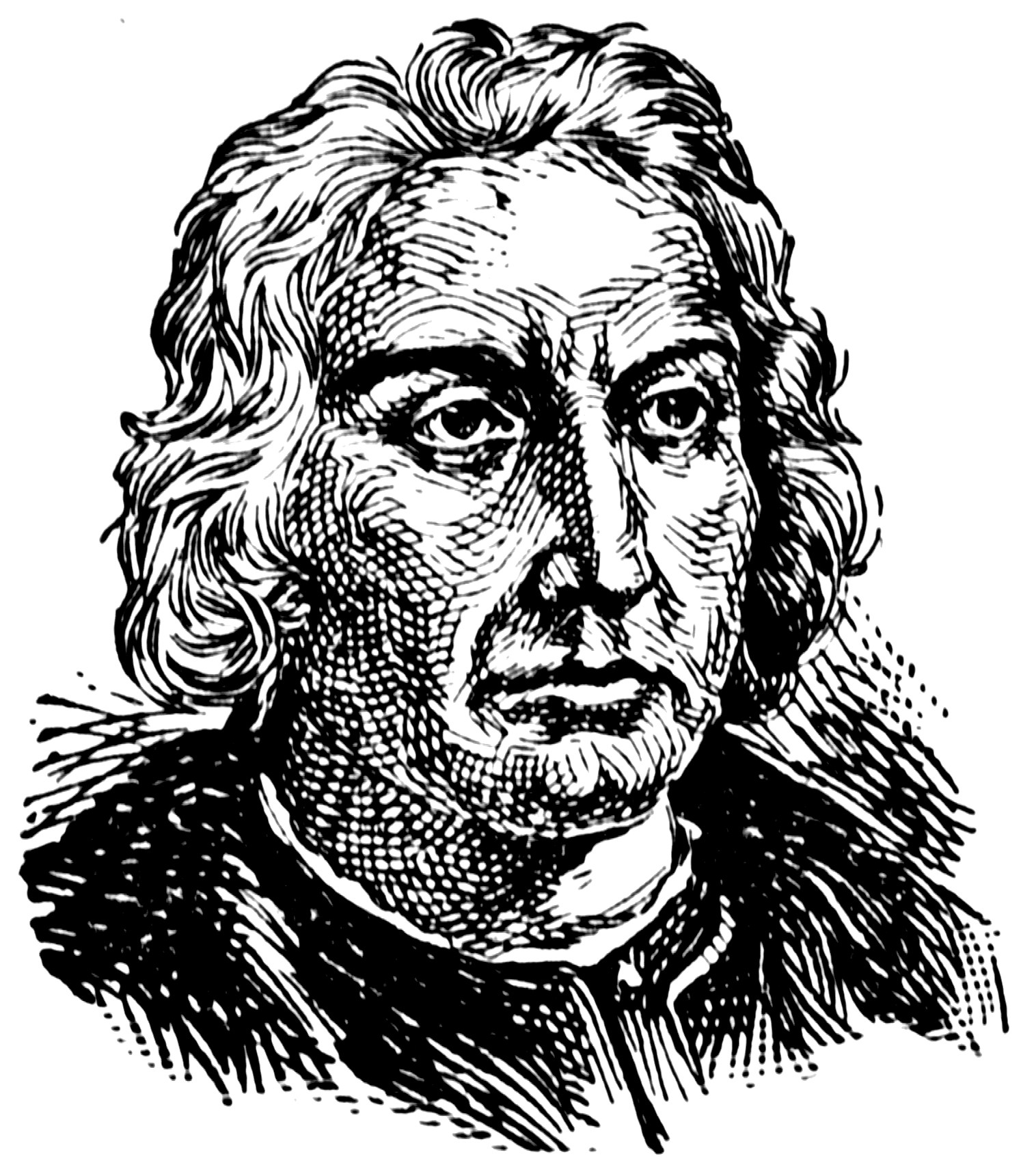 Christopher Columbus ClipArt ETC