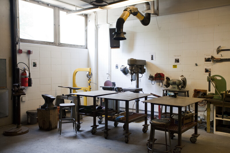 Metal ClipPix ETC Educational Photos for Students and Teachers