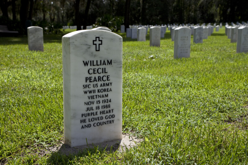 White Tombstone ClipPix ETC Educational Photos for Students and Teachers