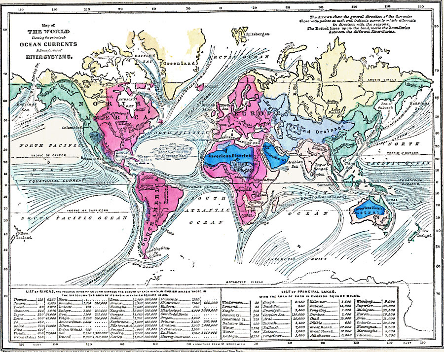Seventh Geography Unit Plans TPT TeachersPayTeachers